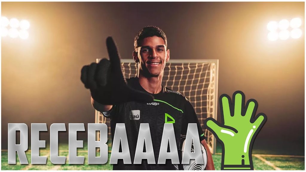 Luva de pedreiro