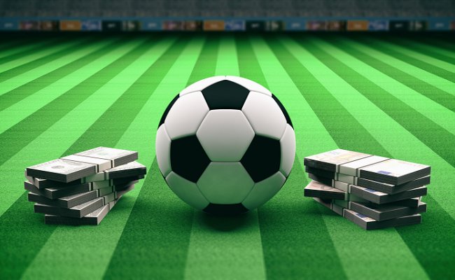 o que é match odds