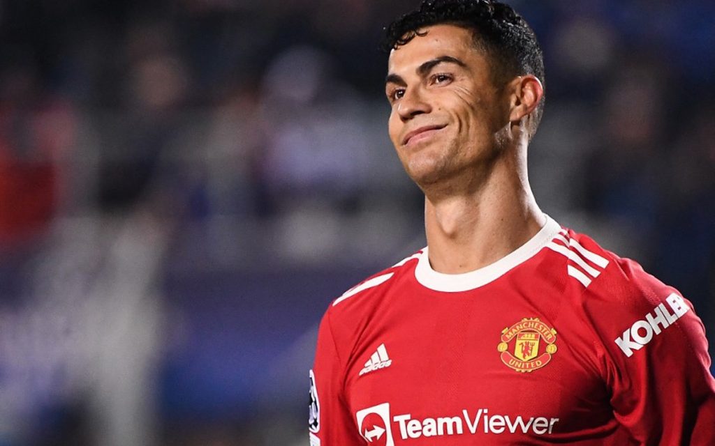 Por onde passou e quanto vale Cristiano Ronaldo Por onde passou e quanto vale Cristiano Ronaldo