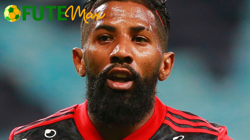 Grande jogador salário Rodinei Flamengo Grande jogador e salário Rodinei Flamengo