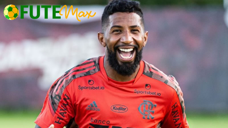 Talentoso e valoroso jogador