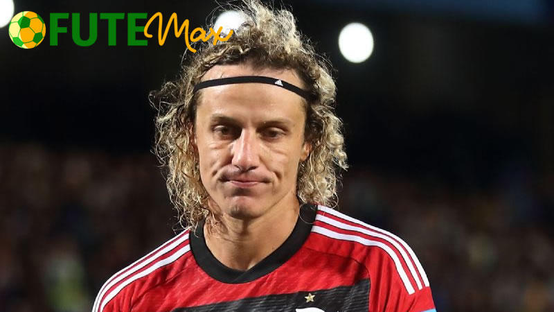 Uma grande contratação