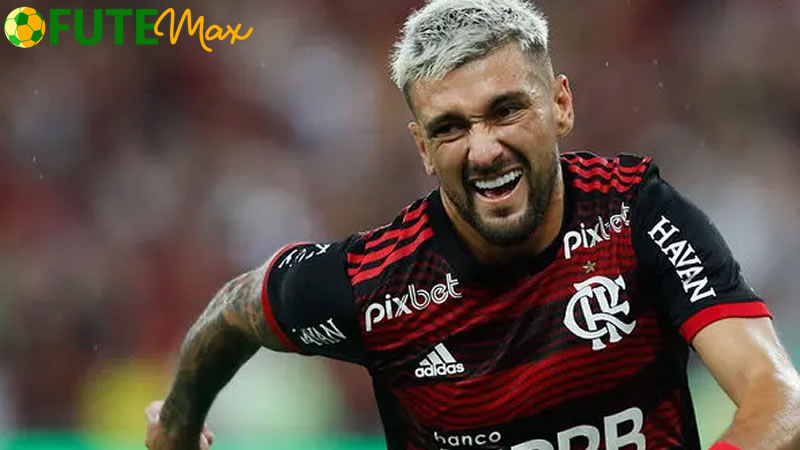 A importânci de bons jogadores