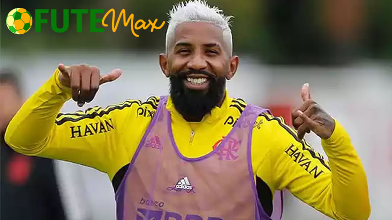O talento nato