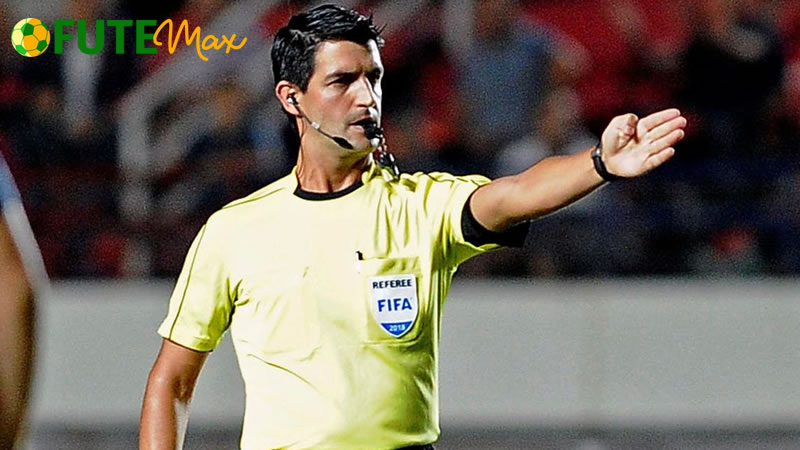 Importância para o jogo