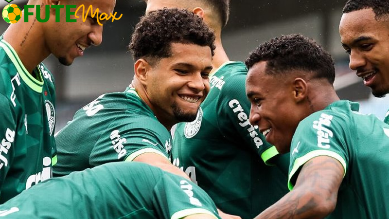 As rivalidades mais conhecidas do mundo do futebol As rivalidades mais conhecidas do mundo do futebol