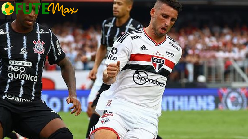Jogos emocionantes com outos rivais Jogos emocionantes com outos rivais