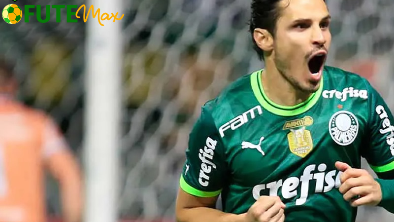 Responsável por grandes gols Responsável por grandes gols