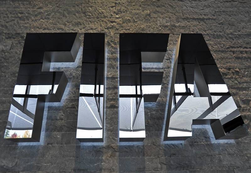 Việc FIFA phạt AFC có vai trò vô cùng quan trọng